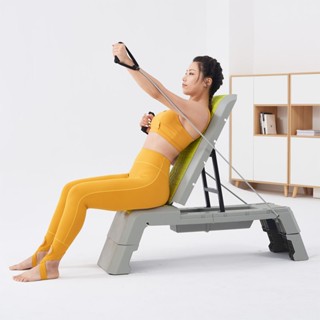 Ghế TậP Gym Ghế TậP Tạ đA NăNg Ghế TậP Tạ Ghế TậP Gym GấP GọN ThiếT Bị TậP Thể DụC TạI Nhà BàI TậP Thể DụC đA DạNg