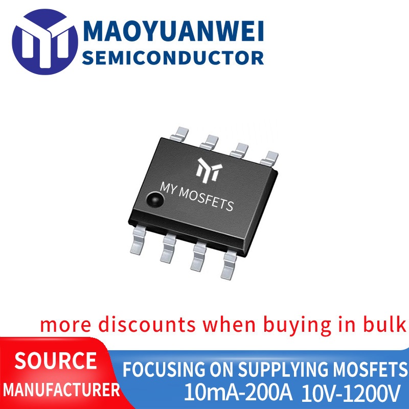 10 Chiếc BM1P061FJ BM1P061FJ-E2 SOP-8 1P061 Miếng Dán Chuyển Đổi Điện Chip IC