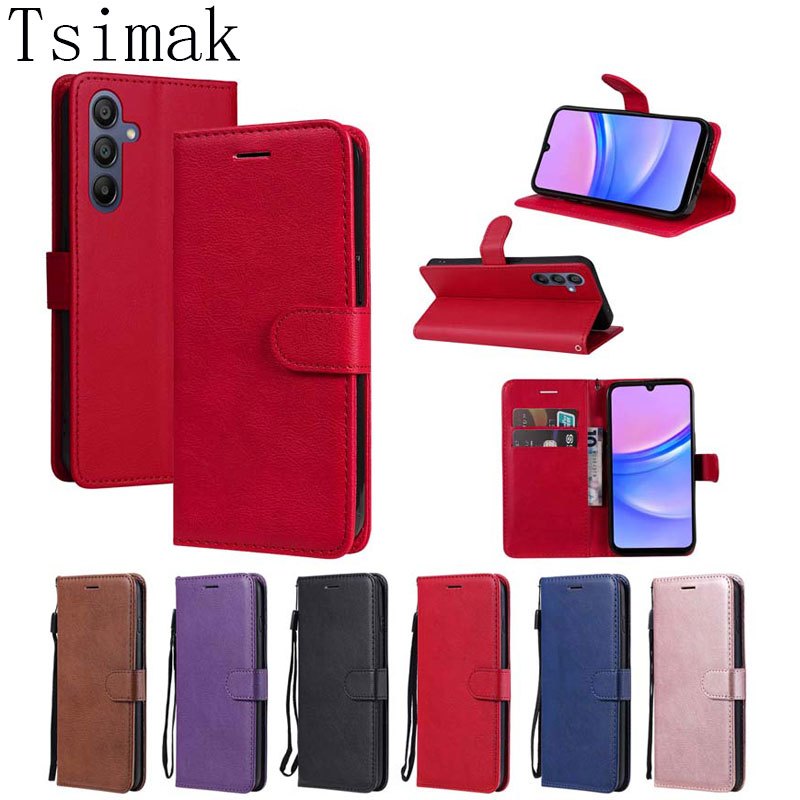 Ốp Lưng Cho Samsung S 24 Ultra S 23 Plus Ốp Lưng Điện Thoại S24 FE S23 Galaxy A 05 05S 06 15 16 24 2