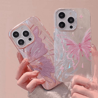 ốp lưng Dazzle Color OPPO A3 F11 Pro A60 A79 A98 A93 A38 A18 A96 A78 A57 2022 A76 A73 2020 A53S A56 A54 A17 A17K A74 A95 A52 A92 A72 A16 A16K A16E A55 A58 F23 Reno 6 Lite Realme 9i 4G Fashion Creative Simple Letter Luxury Phone Case YS 41