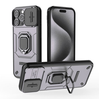 Iphone 16 Pro Max iPhone 15 Pro Max iPhone 14 Pro Max iPhone 13 Pro Max iPhone 12 Pro Max iPhone 11 Pro Max Ốp lưng cứng chống rơi