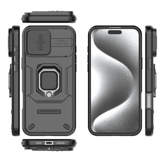 Iphone 16 Pro Max iPhone 15 Pro Max iPhone 14 Pro Max iPhone 13 Pro Max iPhone 12 Pro Max iPhone 11 Pro Max Ốp lưng cứng chống rơi