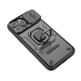 Iphone 16 Pro Max iPhone 15 Pro Max iPhone 14 Pro Max iPhone 13 Pro Max iPhone 12 Pro Max iPhone 11 Pro Max Ốp lưng cứng chống rơi