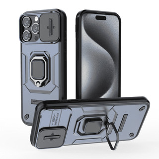 Iphone 16 Pro Max iPhone 15 Pro Max iPhone 14 Pro Max iPhone 13 Pro Max iPhone 12 Pro Max iPhone 11 Pro Max Ốp lưng cứng chống rơi