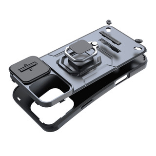Iphone 16 Pro Max iPhone 15 Pro Max iPhone 14 Pro Max iPhone 13 Pro Max iPhone 12 Pro Max iPhone 11 Pro Max Ốp lưng cứng chống rơi