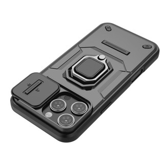 Iphone 16 Pro Max iPhone 15 Pro Max iPhone 14 Pro Max iPhone 13 Pro Max iPhone 12 Pro Max iPhone 11 Pro Max Ốp lưng cứng chống rơi