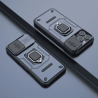 Iphone 16 Pro Max iPhone 15 Pro Max iPhone 14 Pro Max iPhone 13 Pro Max iPhone 12 Pro Max iPhone 11 Pro Max Ốp lưng cứng chống rơi