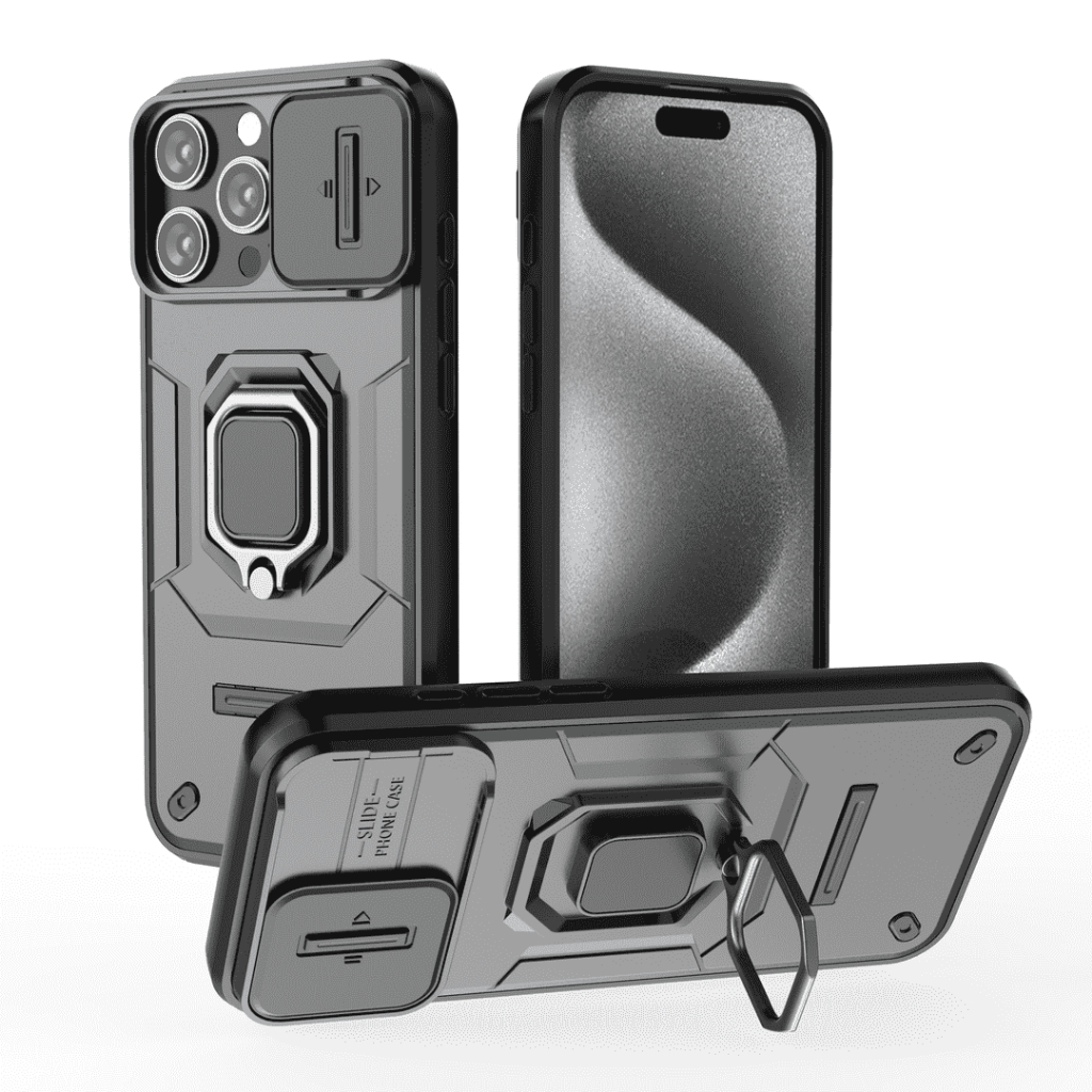 Iphone 16 Pro Max iPhone 15 Pro Max iPhone 14 Pro Max iPhone 13 Pro Max iPhone 12 Pro Max iPhone 11 Pro Max Ốp lưng cứng chống rơi