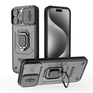 Iphone 16 Pro Max iPhone 15 Pro Max iPhone 14 Pro Max iPhone 13 Pro Max iPhone 12 Pro Max iPhone 11 Pro Max Ốp lưng cứng chống rơi