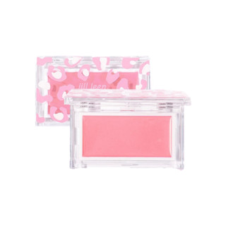 Kem Đánh Má Hồng JILL LEEN