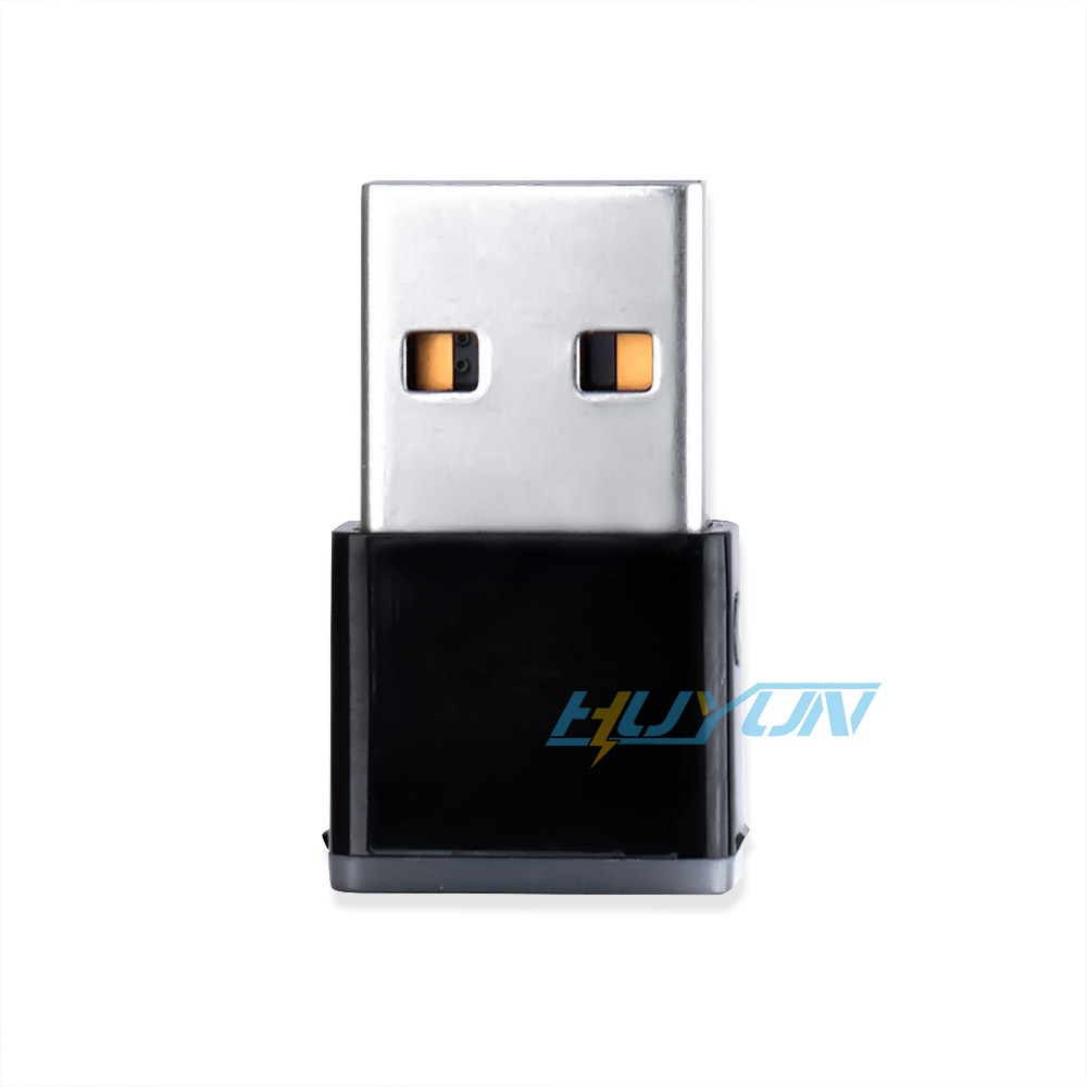 Bộ chuyển đổi nhận USB Plantronics BT600 Dongle mới 4 Voyager 3200 5200 6200 8200