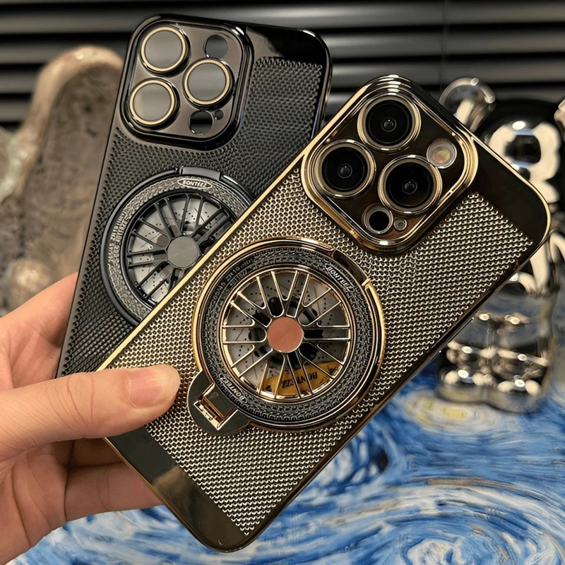 Iphone 16 Pro Max iPhone 15 Pro Max iPhone 14 Pro Max iPhone 13 Pro Max iPhone 12 Pro Max iPhone 11 