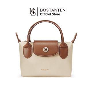 Bostanten TúI XáCh Nữ TúI đEo ChéO  TúI XáCh Nữ Sang ChảNh TúI Tote ChấT LiệU Pu Quà TặNg Cho Phụ Nữ