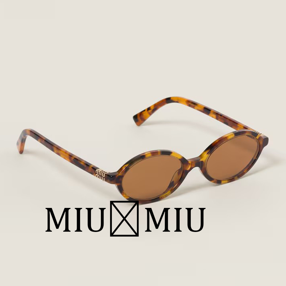 Kính râm khung nhỏ, In chữ Hip-Hop, Punk, Phong cách cổ điển, Thích hợp cho mùa hè, ngoài trời, bên bờ biển, Kính râm thương hiệu sang trọng Kính uv400