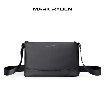 Túi đeo vai nam MARK RYDEN Easypose