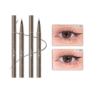 Kẻ Mắt Nước Mỏng judydoll