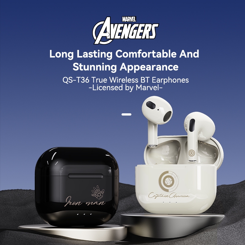 Tai nghe Bluetooth Lenovo LP40 thể thao chống nước có Mic Superb Dual Stereo Giảm tiếng ồn Bluetooth 5.3 | BigBuy360 - bigbuy360.vn