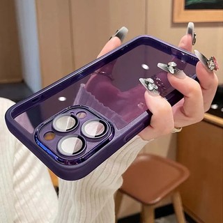 Ốp Điện Thoại Silicon Họa Tiết Gấu 3D Cho IPhone 11 6 7 8 X XS XR 11Pro Max Plus