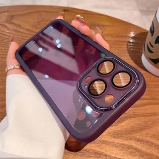 Ốp Điện Thoại Silicon Dẻo Hình Gấu 3D Cho OPPO A5 A3S A12E A9 A8 A32 A53 A15 A15S A35 A52 A72 A92 A31 A83 A5S A7 A12 Reno 7Z Pro