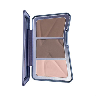 Bộ ba đường viền giao hưởng KALEIDOS