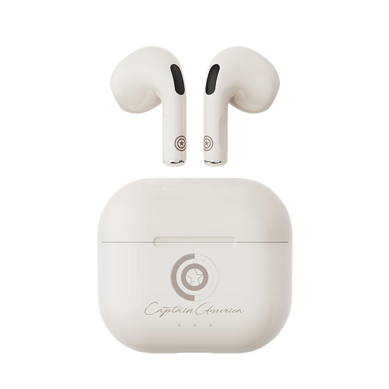 Tai nghe Bluetooth Lenovo LP40 thể thao chống nước có Mic Superb Dual Stereo Giảm tiếng ồn Bluetooth 5.3 | BigBuy360 - bigbuy360.vn