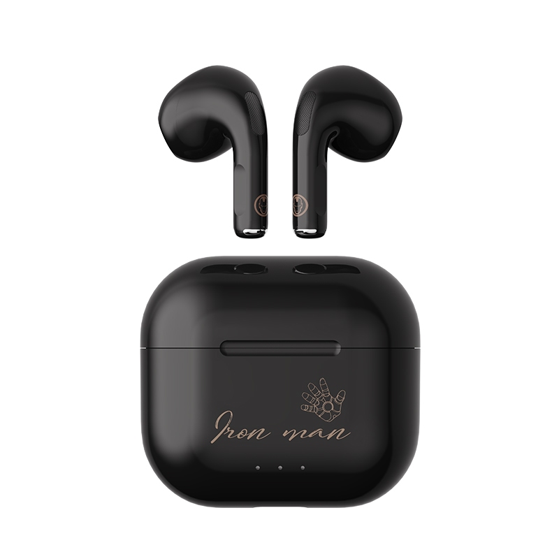 Tai nghe Bluetooth Lenovo LP40 thể thao chống nước có Mic Superb Dual Stereo Giảm tiếng ồn Bluetooth 5.3 | BigBuy360 - bigbuy360.vn