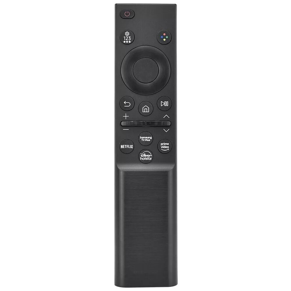 Mới BN59-01388E Dành Cho SAMSUNG 2022 QNED TV Điều Khiển Từ Xa BU7000 BU8000 BU9000