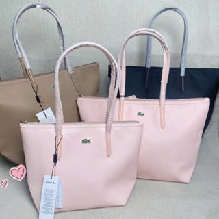 Lacosee M / LSize Túi xách nữ mới túi tote nữ đeo vai túi xách nữ túi xách tote túi xách túi đeo vai giá rẻ