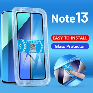 Kính cường lực chống nhìn trộm tự dán Full Màn Cho Xiaomi Redmi Note 14 13 Pro 4G 5G 12s 7 8 9 10 10s 11 11s 12 Pro Plus Redmi A3 14C A4 13C 12C 12 Poco X7 F6 X6 M6 F5 C65 Mi 13T 13 Lite 11T 10T Miếng dán màn hình chống tia xanh Hd Bảo Vệ Màn Hình