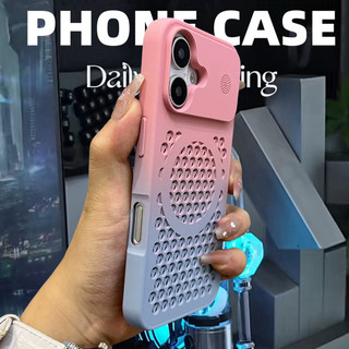 【 Ốp lưng cứng Pc / Xanh lá cây 】 tương thích cho iPhone 13 14 15 16 pro max