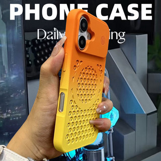 【 Ốp lưng cứng Pc / Xanh lá cây 】 tương thích cho iPhone 13 14 15 16 pro max