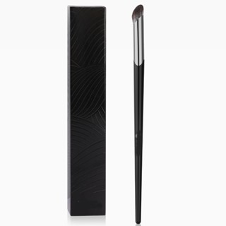 Cọ Trang Điểm Tạo Khối Che Khuyết Điểm Làm Sáng