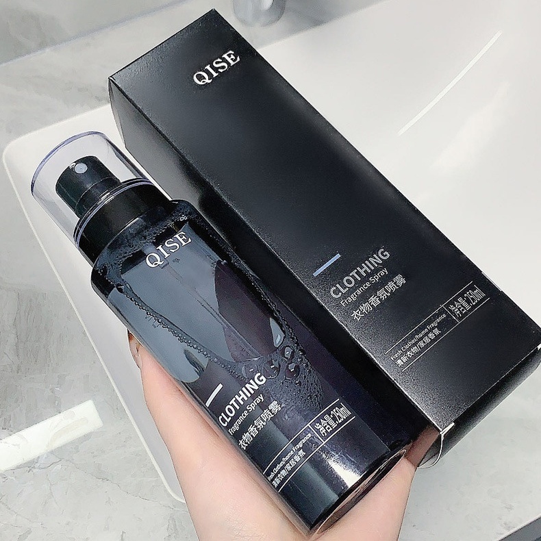 cn 11134207 7r98o m0bik0fjkaby39