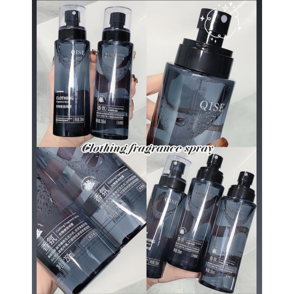 cn 11134207 7r98o m0bik0fjkb0nb5