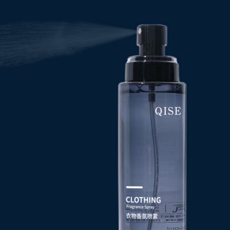 cn 11134207 7r98o m0bik0hhhg0e0c