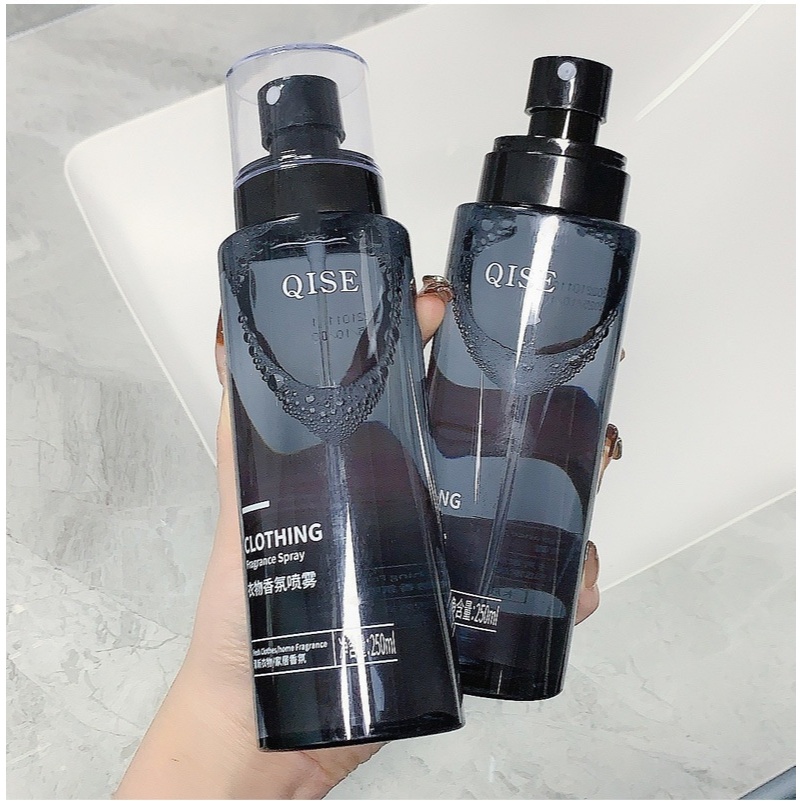 cn 11134207 7r98o m0bik0hhhgp315