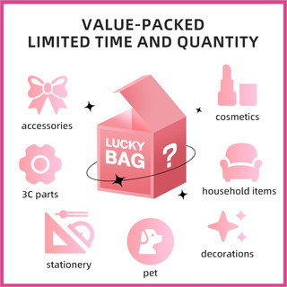 My My My My Mystery Box Hộp bí ẩn Hộp bí ẩn Hộp bí ẩn Hộp bí ẩn Hộp bí ẩn Quà tặng Quà tặng Quà tặng Quà tặng Quà tặng Quà tặng Quà tặng Quà tặng Quà tặng Quà tặng Quà tặng