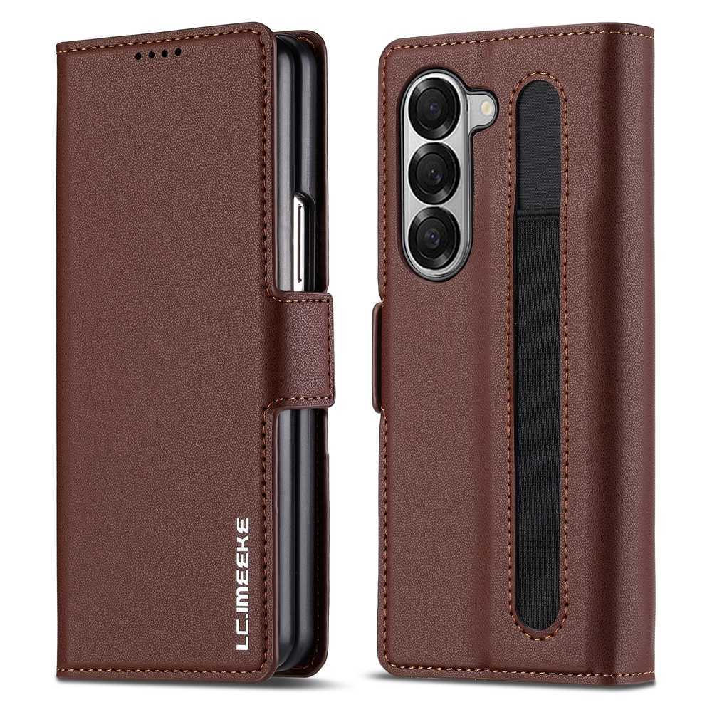 Ốp từ tính Samsung Galaxy Z Fold 3 4 5 6 Ốp lưng Z Fold3 Fold4/5/6 Vỏ bảo vệ điện thoại