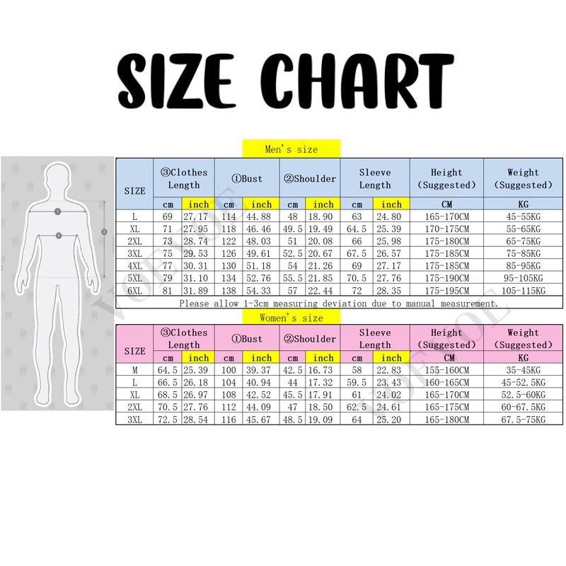 Áo Khoác Chống Gió Chống Thấm Nước Thời Trang Leo Núi Cho Cặp Đôi | BigBuy360 - bigbuy360.vn