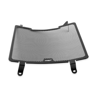 Dành Cho DUKE790 2017-2023 DUKE890 2018-2023 Vỏ Bảo Vệ Tản Nhiệt Xe Máy