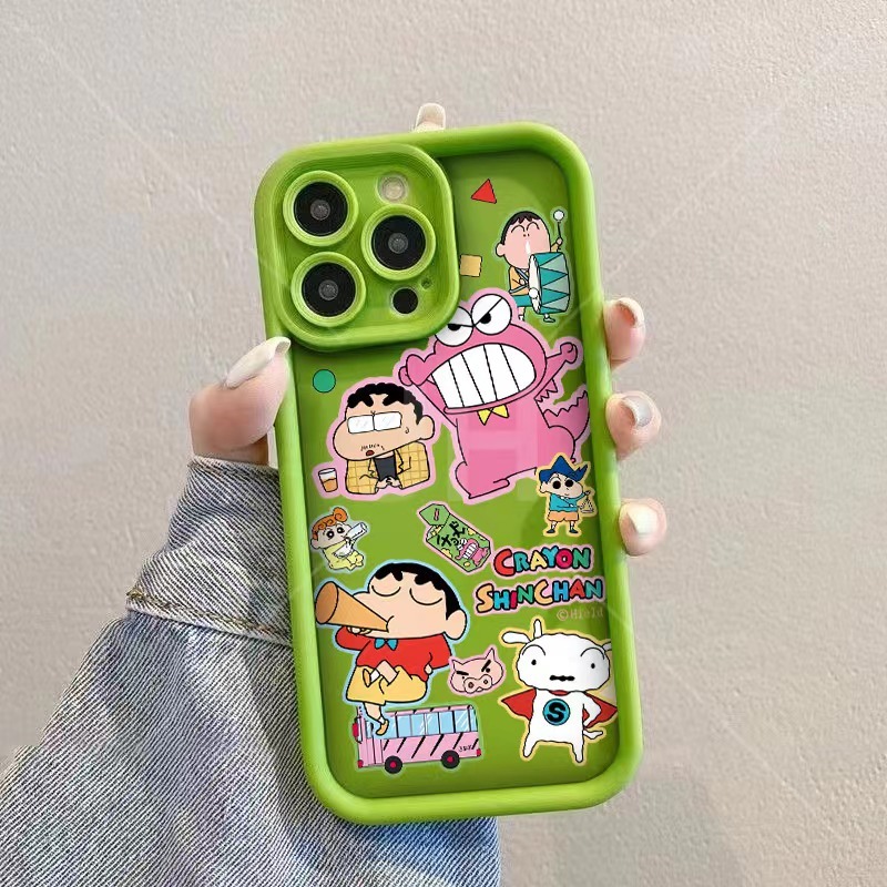 ốp lưng Samsung S20 Plus S20 Ultra S10 Plus S20 S10 ốp lưng Xu hướng dày ống kính chống rơi nhiều mà