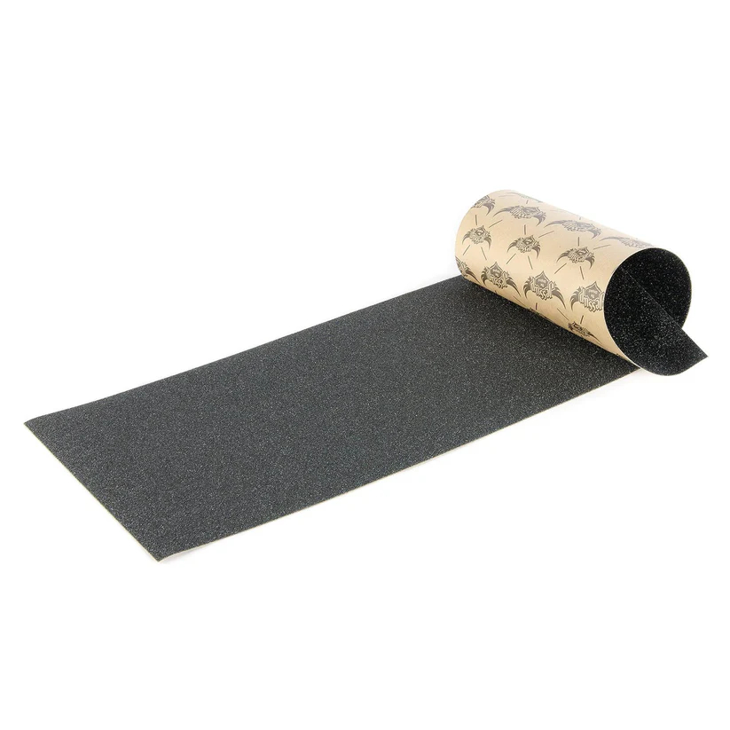 Jessup GỐC GRIPTAPE SKATEBOARD GRIPTAPE HS780 DÀY PRO BLANK GRIPTAPE 33 * 9INCH
