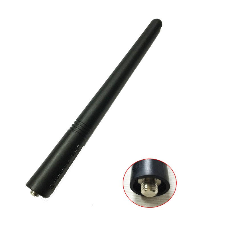 Ăng Ten VHF Cho Motorola PRO5150 PRO7150 EP350 EP450 GP88 GP328 GP338 Radio