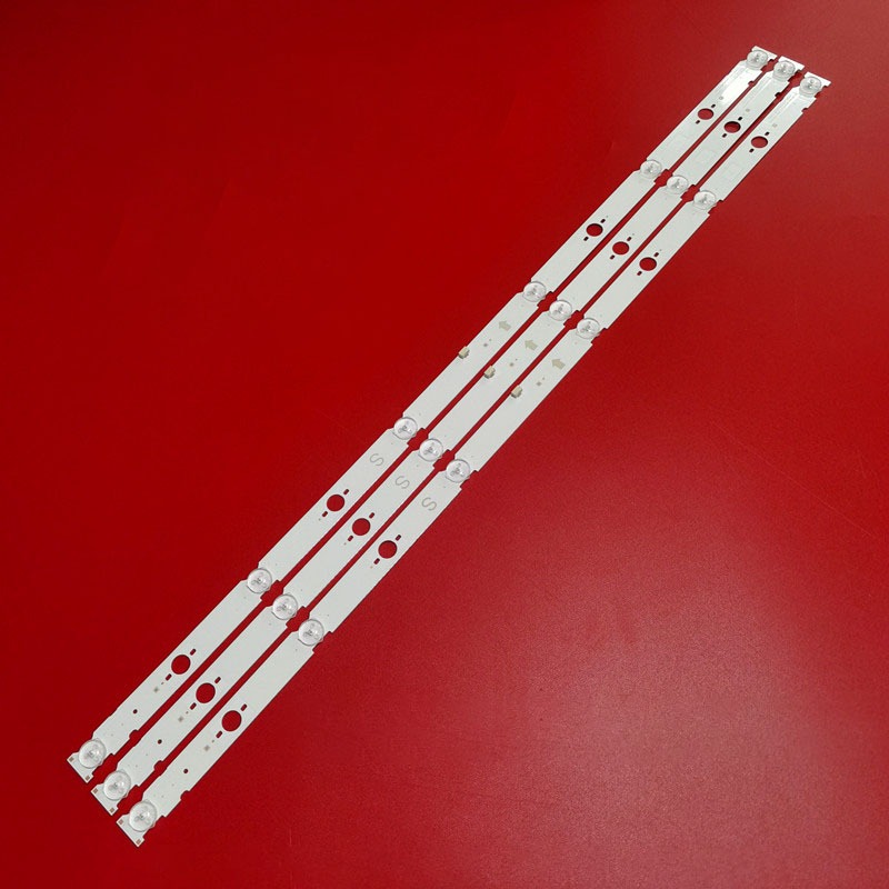 ÁO THUN TV LED SONY KDL-40W650D 40 "KDL40W650D KDL-40W650 40W650D KDL40W650