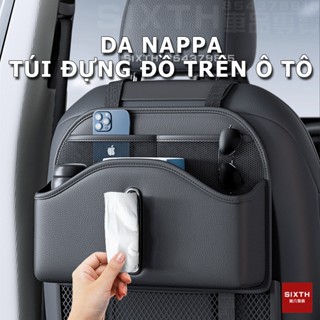 túi đựng đồ gắn xe ô tô túi treo sau ghế ô tô túi treo đồ sau ghế ô tô túi đựng đồ đa năng ô tô hộp đựng khăn giấy xe ô tô túi treo ghế ô tô cao cấp túi treo lưng ghế ô tô