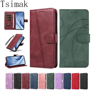 Ốp Điện Thoại Cho Samsung Galaxy Note 10 9 8 Plus Note 20 Ultra Từ Tính Vỏ Điện Thoại Cho Galaxy Xcover 7 Da Chống Sốc