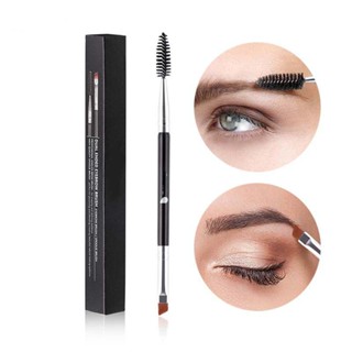 Cọ trang điểm hai đầu 2 trong 1 chuyên nghiệp