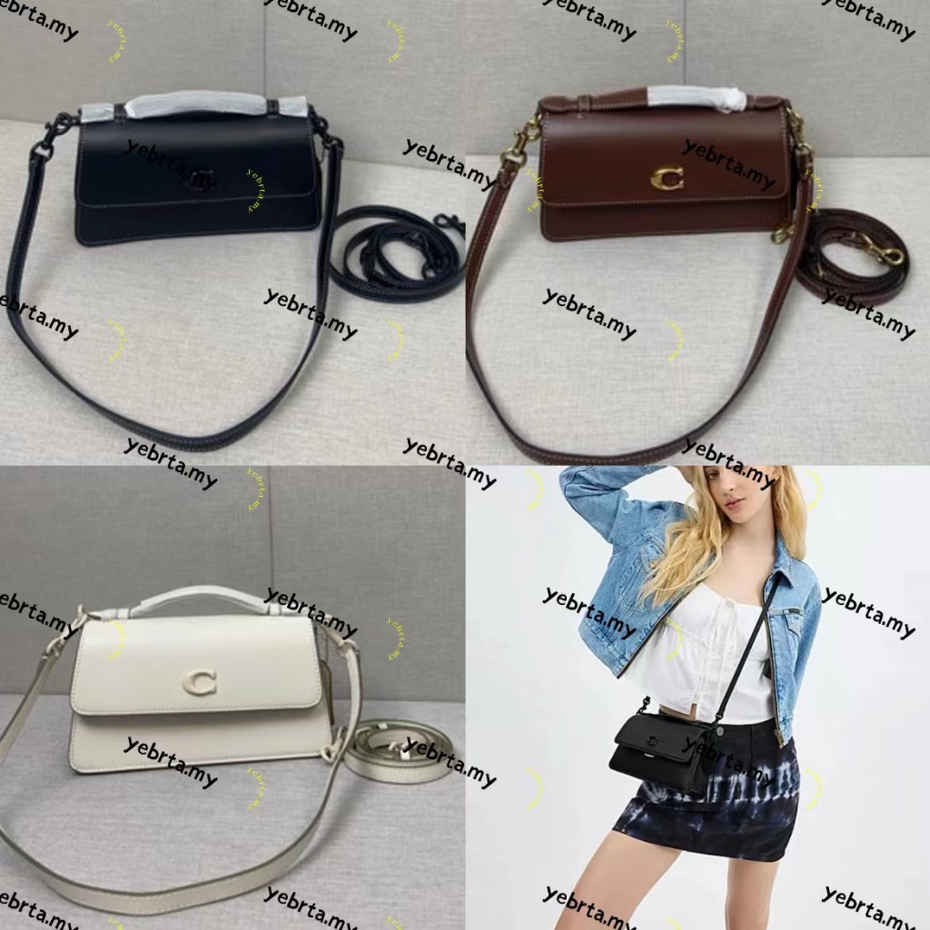 Cr706 CR707 JUNO TÚI Đeo Vai Satchel Nữ Đeo Ngang Sling Satchel Túi Xách 706 707