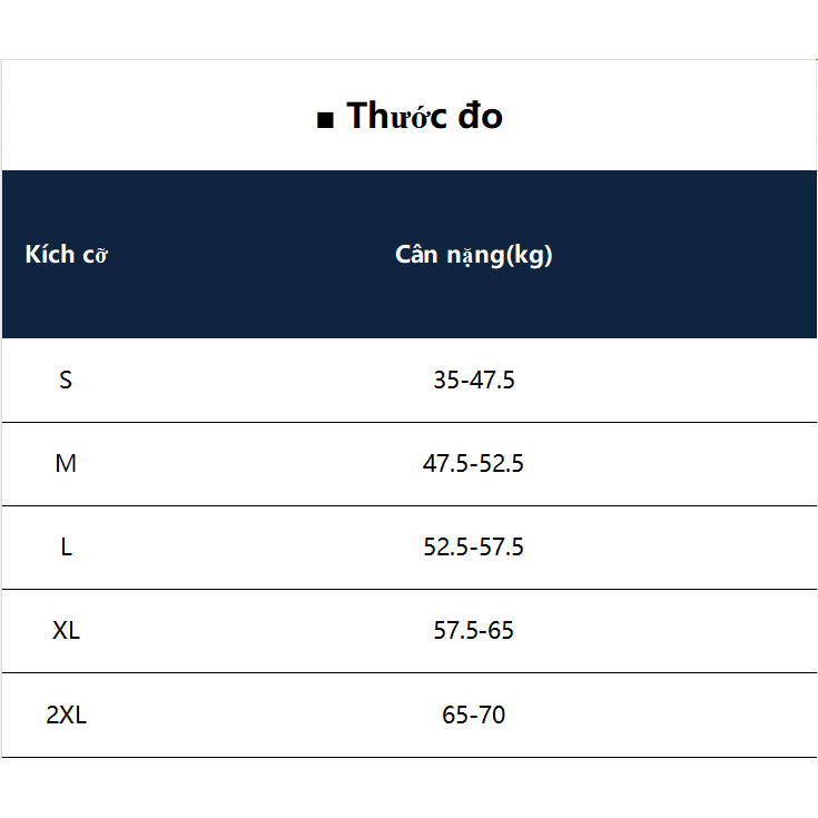 OUDAIXIU Set đồ nữ set áo kiểu  Ấm chic xinh Mùa đông WCS2490PIN 37Z240912 | BigBuy360 - bigbuy360.vn