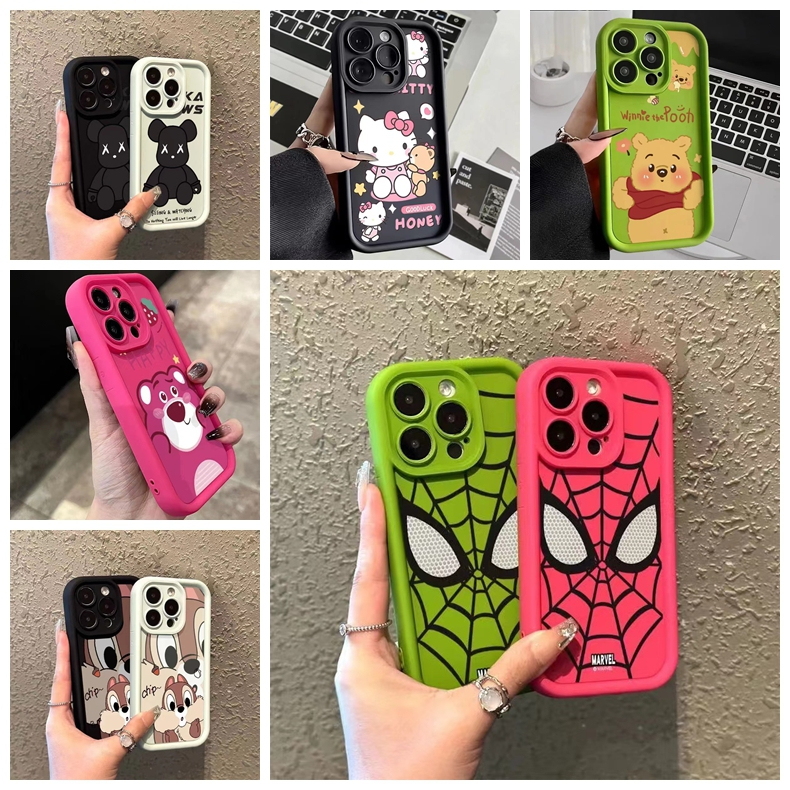 Emery J13-J23 Dành Cho Mẫu Mới Tecno 999999